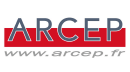 Access Hébergement est membre de l'ARCEP
