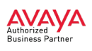Avaya - Authorized Business Partner