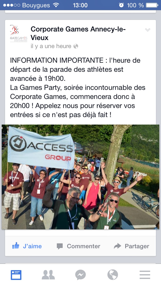 Access-Group-facebook-corporate-games