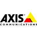 Axis-130x130