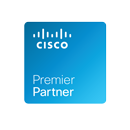 Cisco-Premier-2