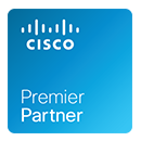 Cisco-premier-130x130