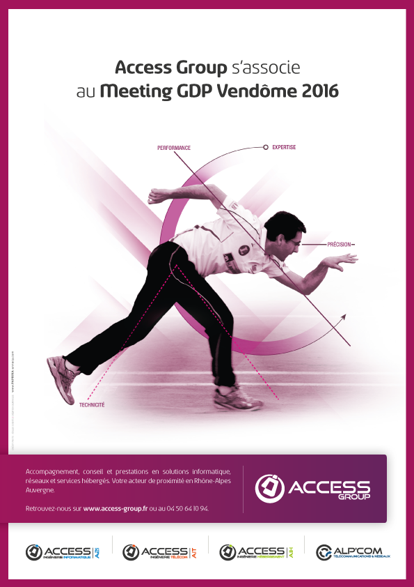 Encart-Meeting-GDP-Vendome-2016
