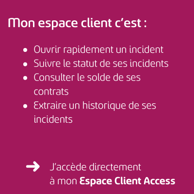 Encart-espace-client-site-access-group