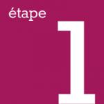 Etape1
