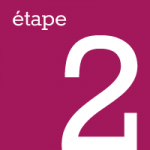 Etape2