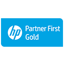 HP-Gold-First-130x130