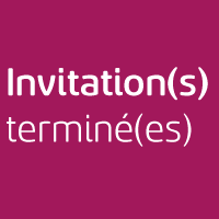 Invitations-terminees-Access
