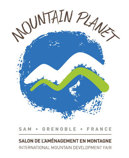 Logo-Mountain-Planet