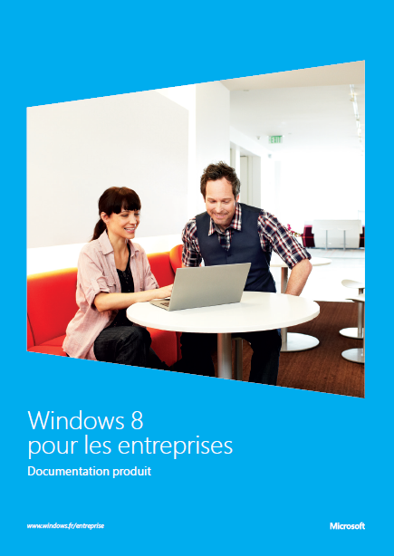 Windows-huit-pour-les-entreprises