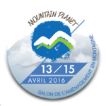 logo-fr mountain planet 2016
