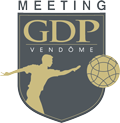 logo_meeting_gdp_vendome