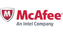 McAfee Proven Security