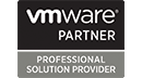 VmWare Solution Provider Professional