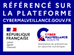 Professionnel Référencé