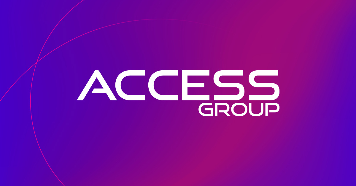 (c) Access-group.fr