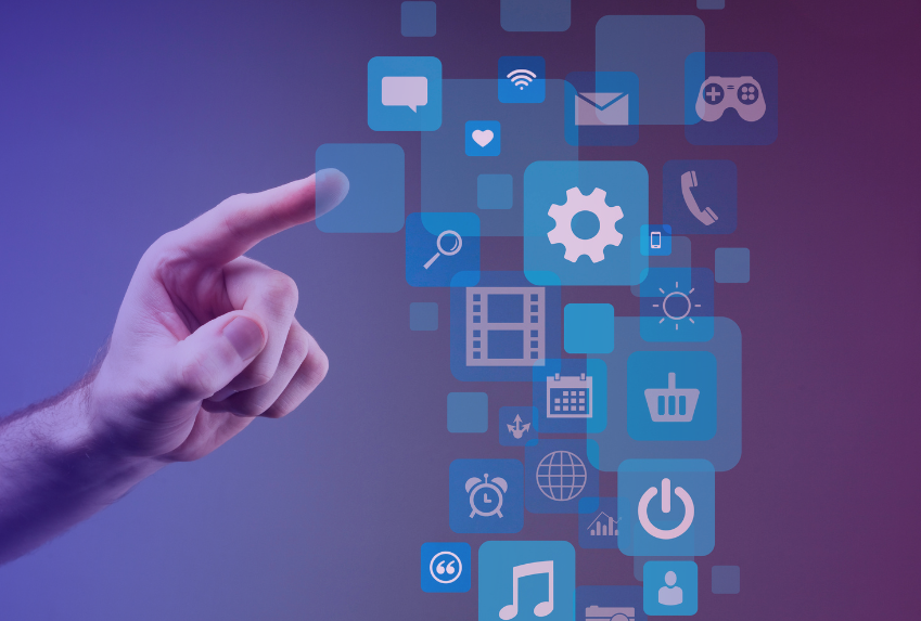 Sensibiliser les utilisateur au risque cyber