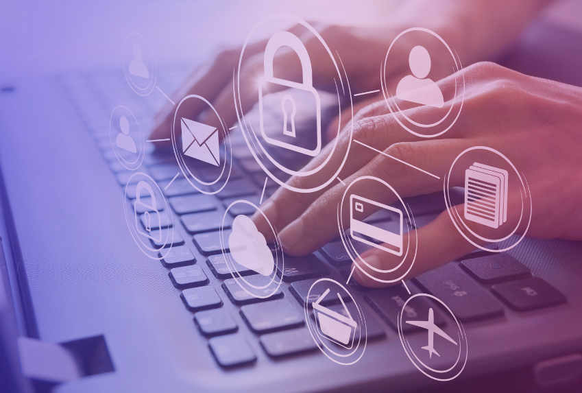 Un écosystème cyber chez Access Group