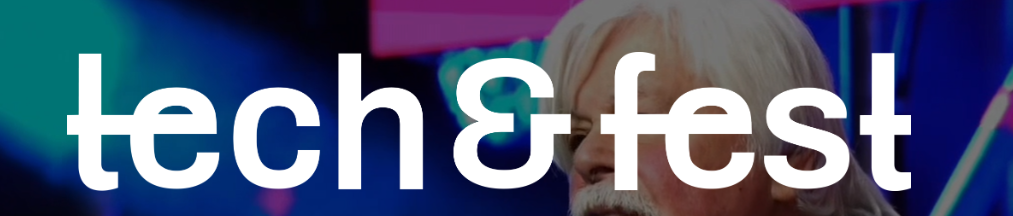 banniere tech&fest 2026
