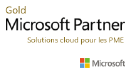 Microsoft solutions PME