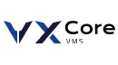 VXcore