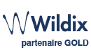 Wildix - Gold Partner