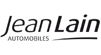 Jean Lain Autosport