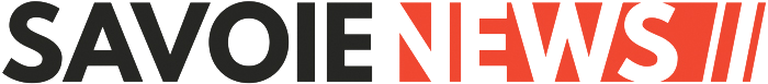 Logo savoie news
