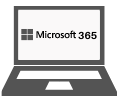 Microsoft 365 pour entreprise, une suite collaborative sécurisée